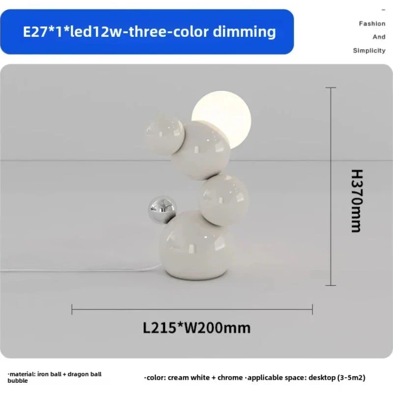 Miniature 7