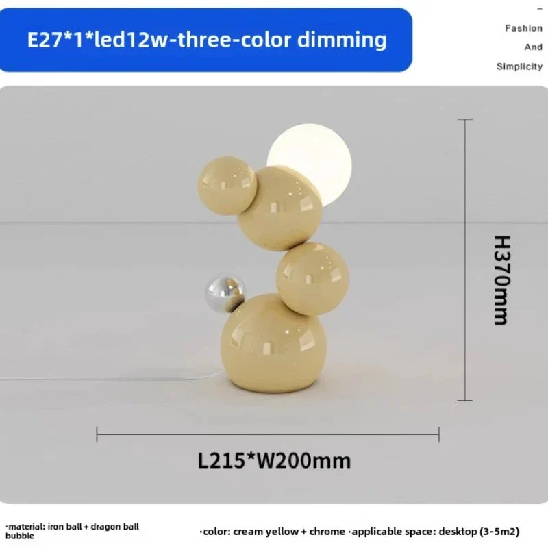 Miniature 8