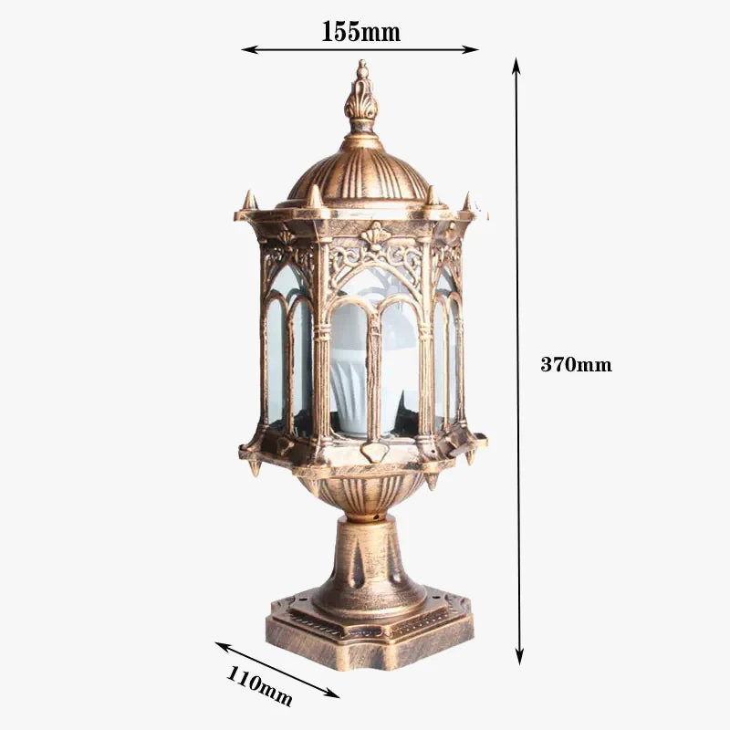 Miniature 6