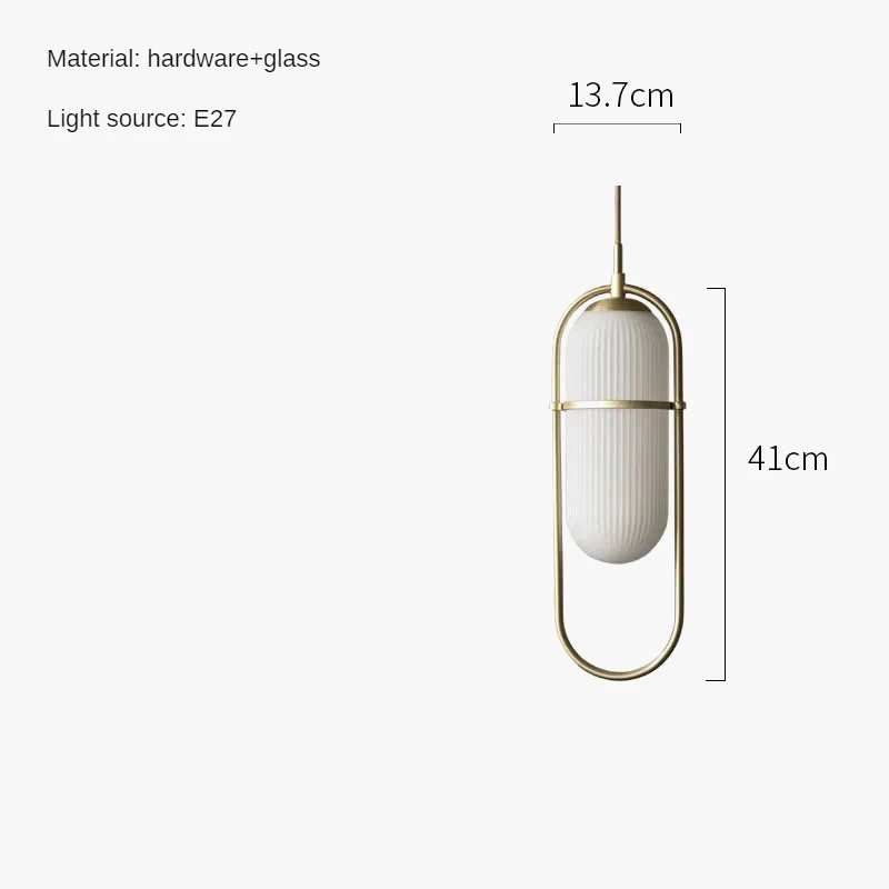 Miniature 7