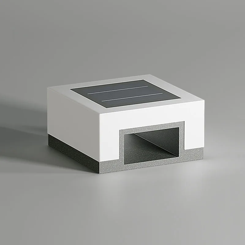 Miniature 6
