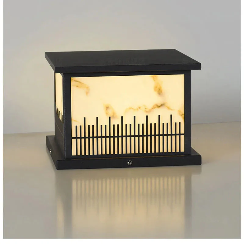 Miniature 6