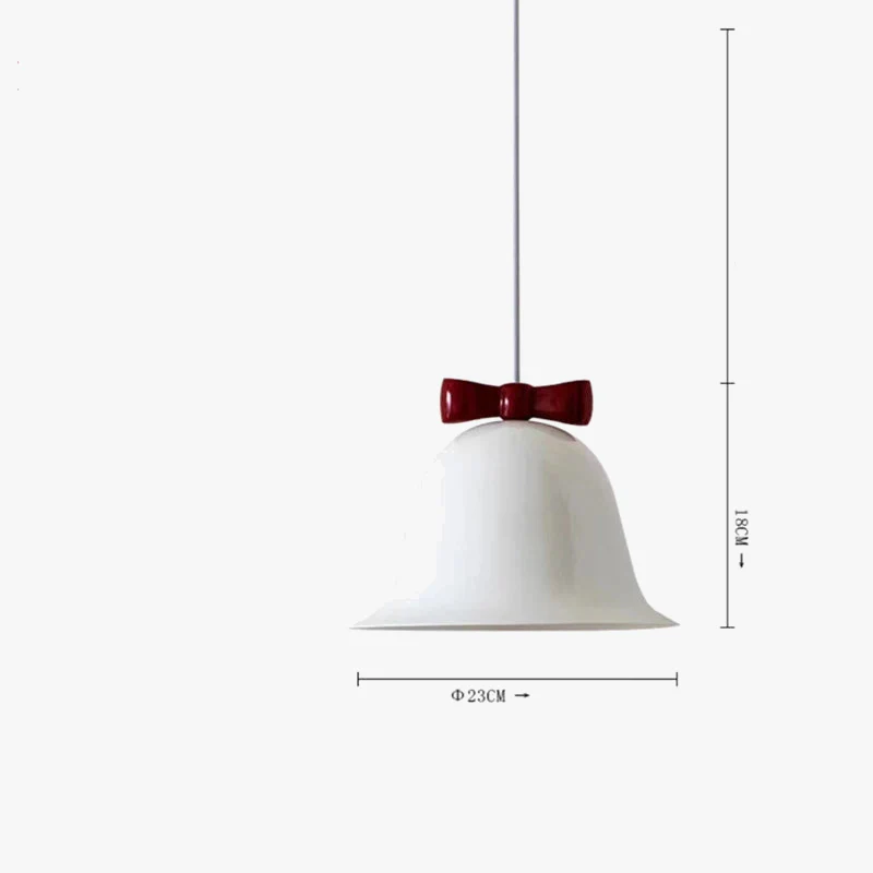 Miniature 9