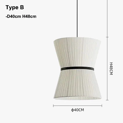 Miniature 9