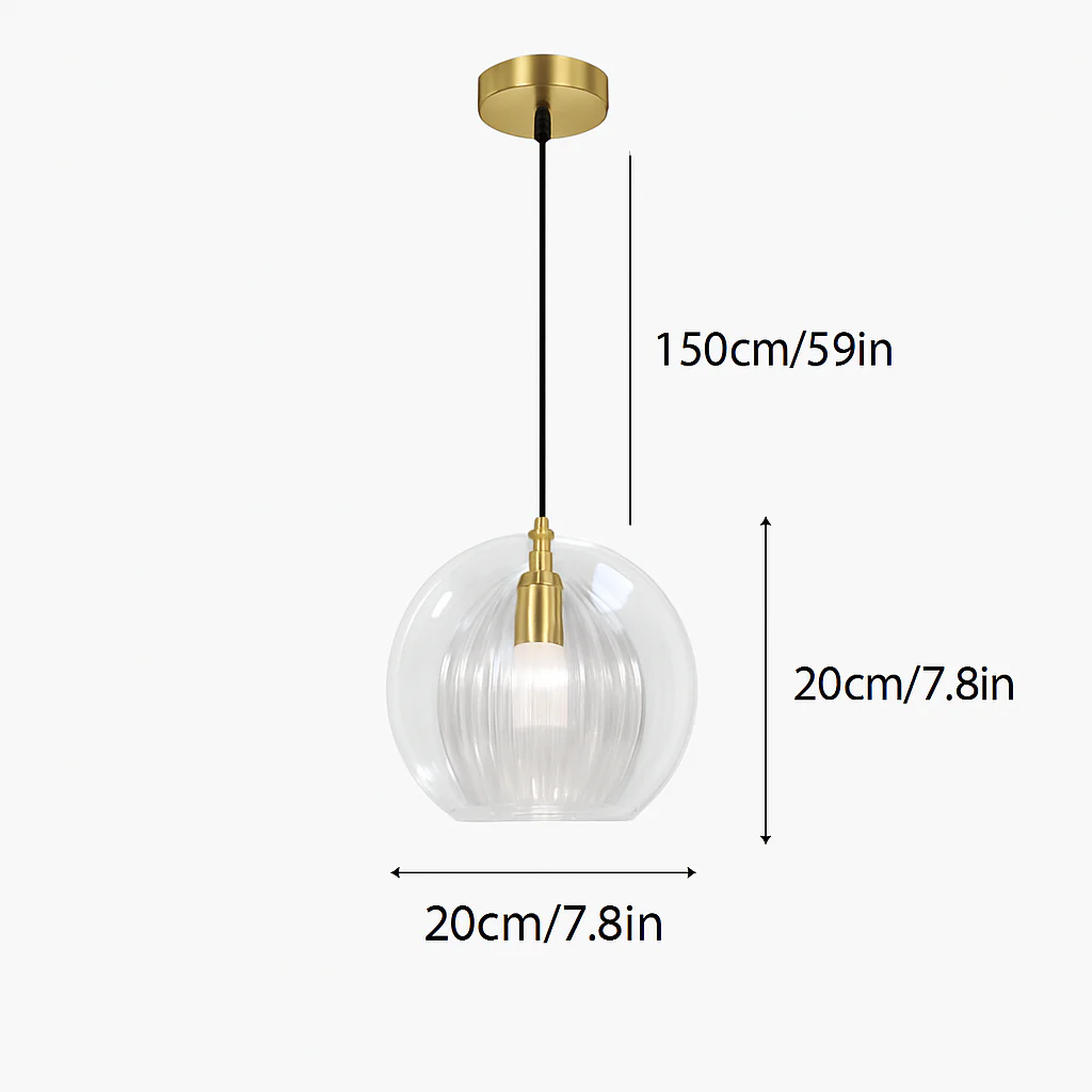 Miniature 8