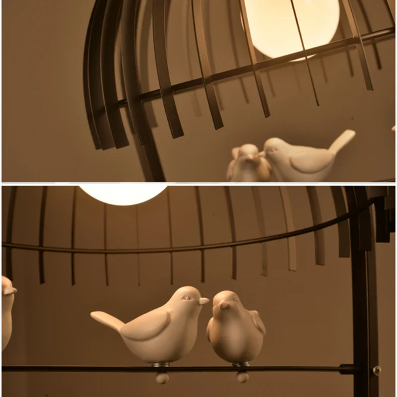 Miniature 8