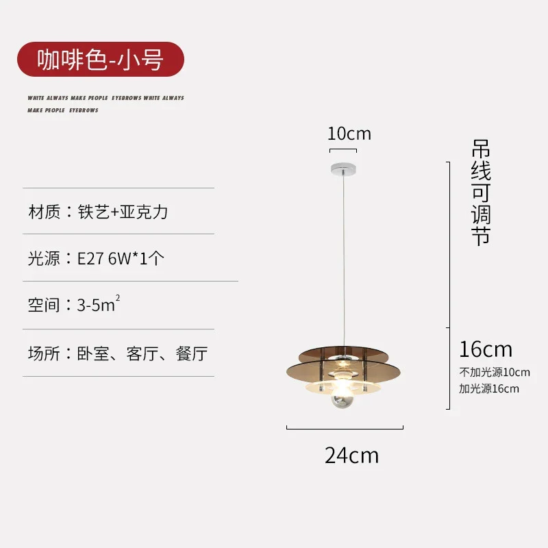 Miniature 12