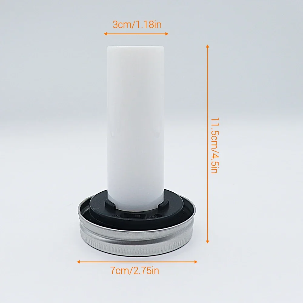 Miniature 7