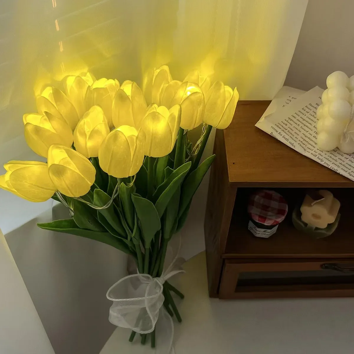Miniature 2