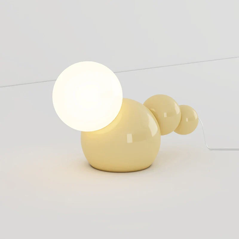 Miniature 5
