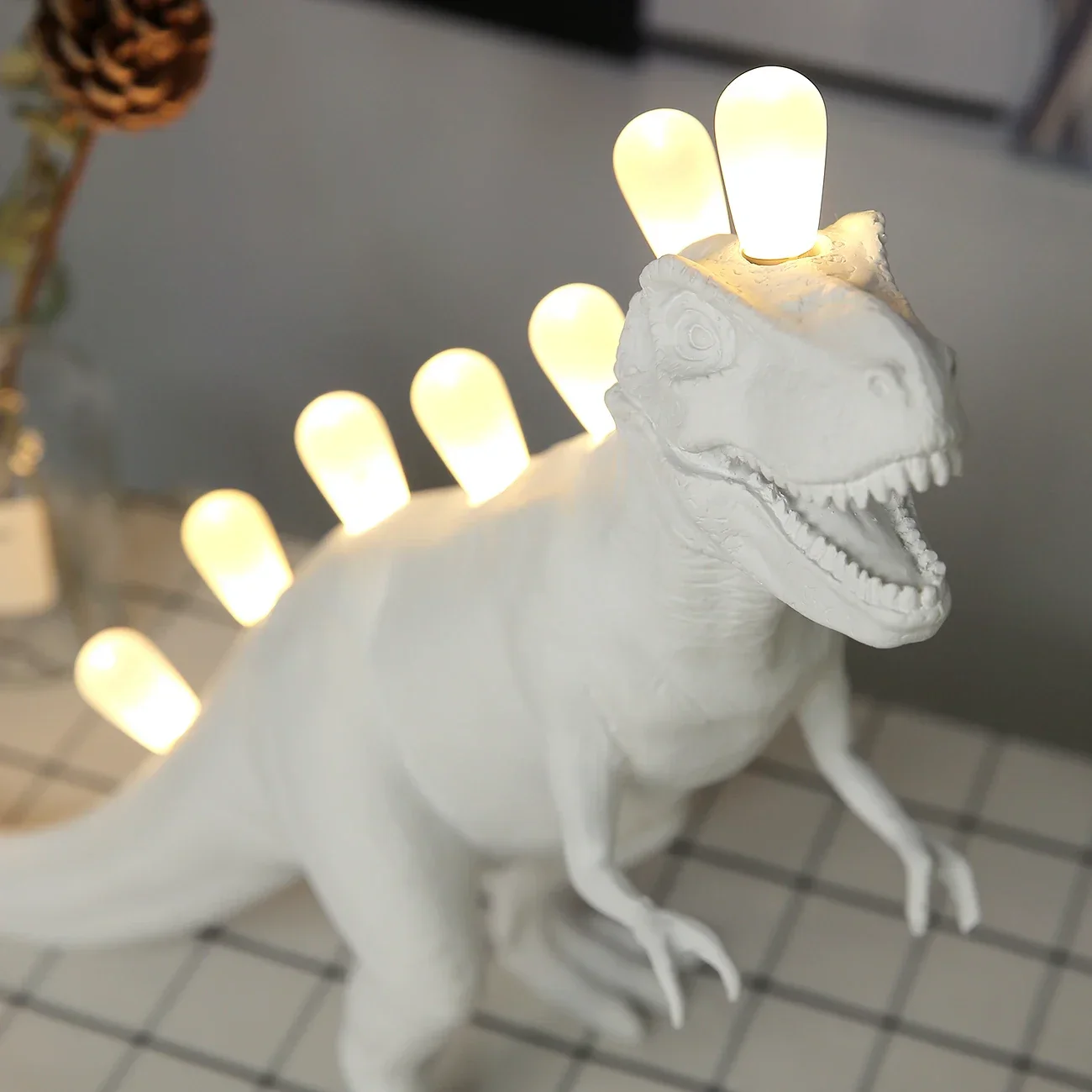 Miniature 2