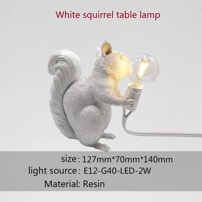 Miniature 7