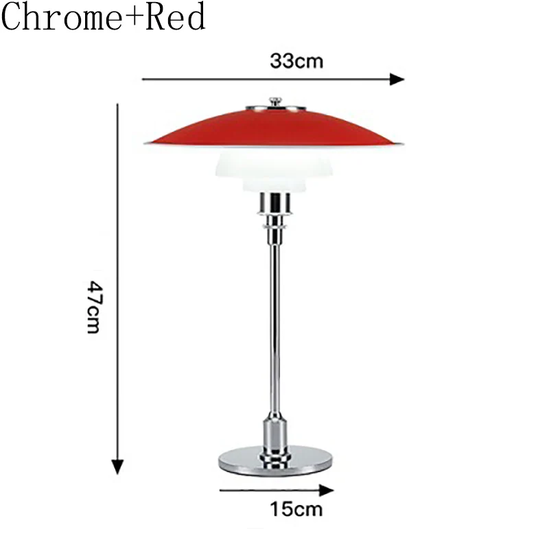 Miniature 12