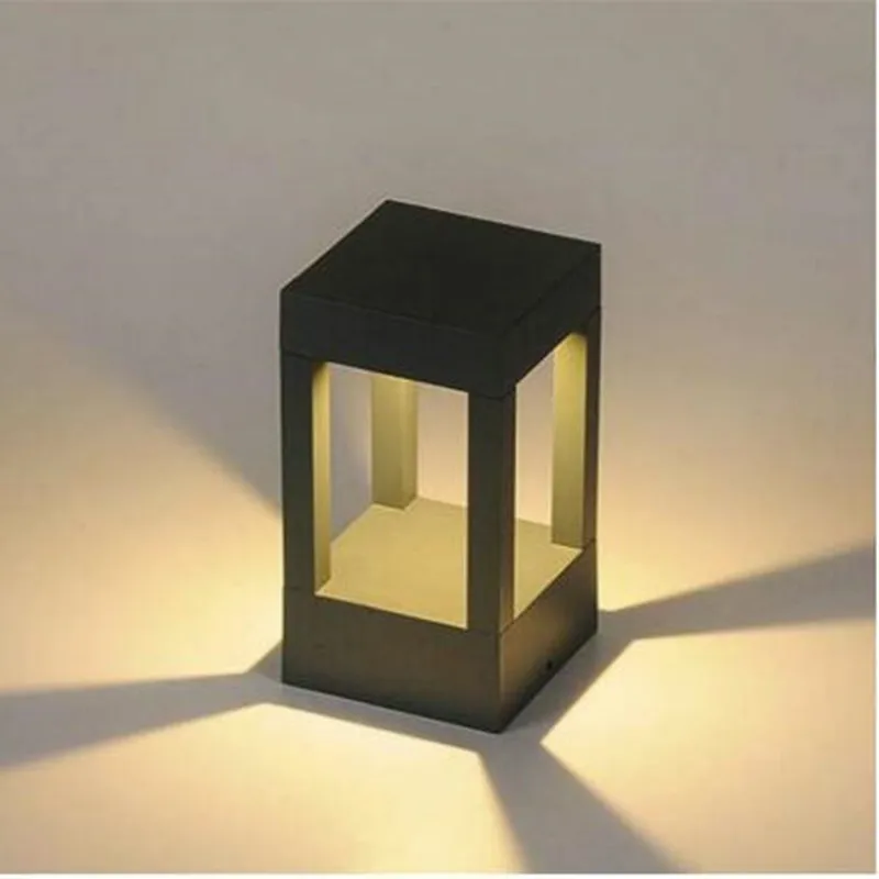 Miniature 3