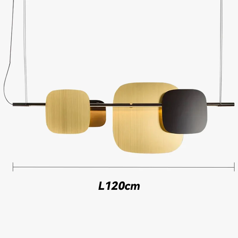 Miniature 7