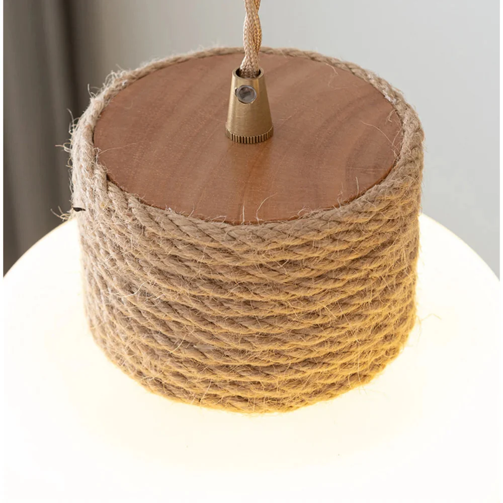 Miniature 5