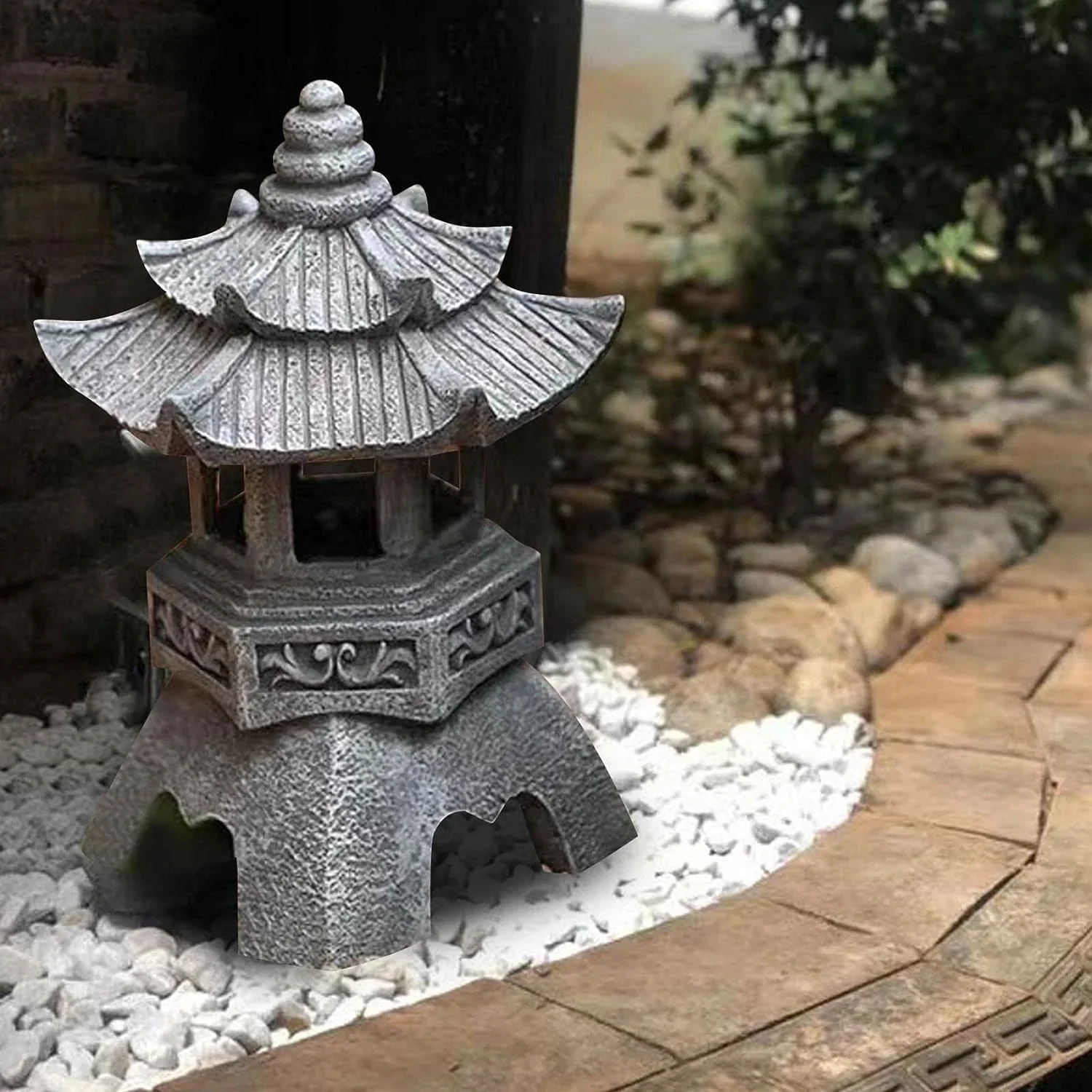 Miniature 3