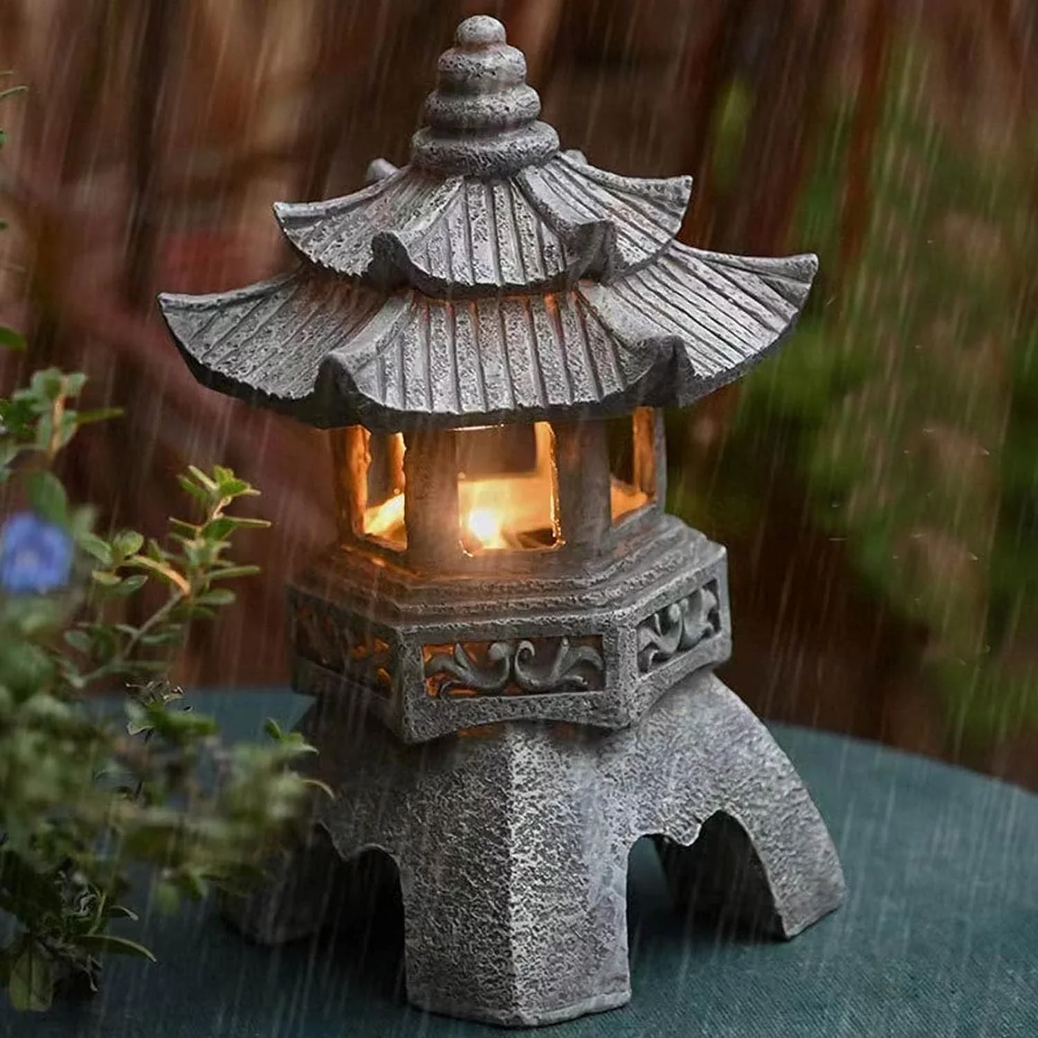 Miniature 4