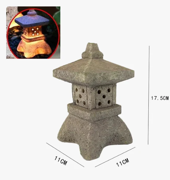 Miniature 9