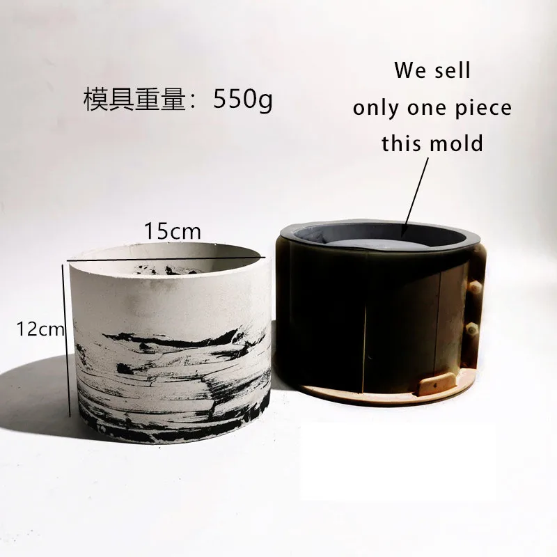 Miniature 3