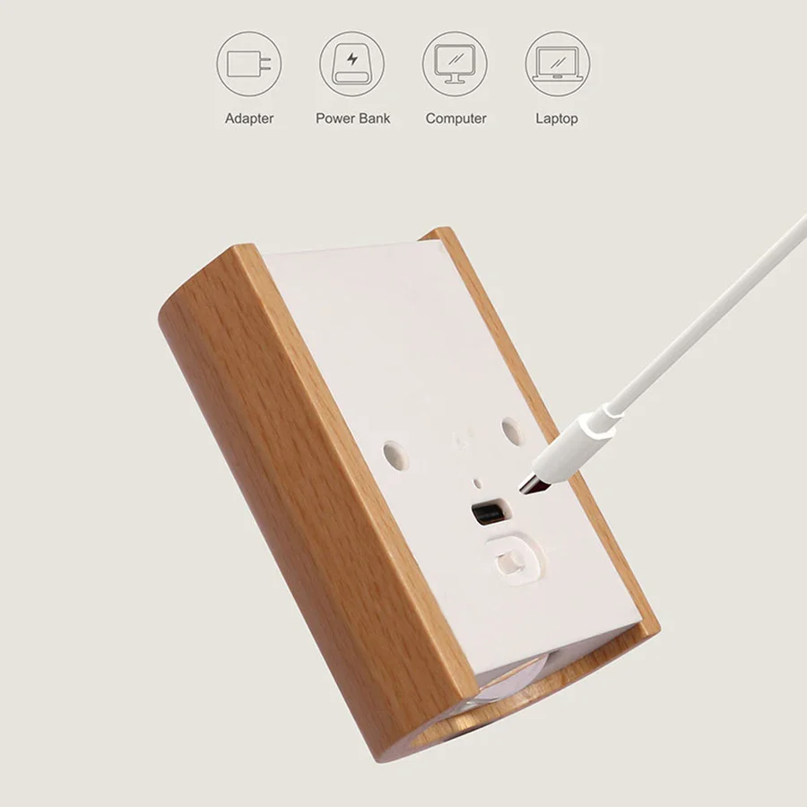 Miniature 5