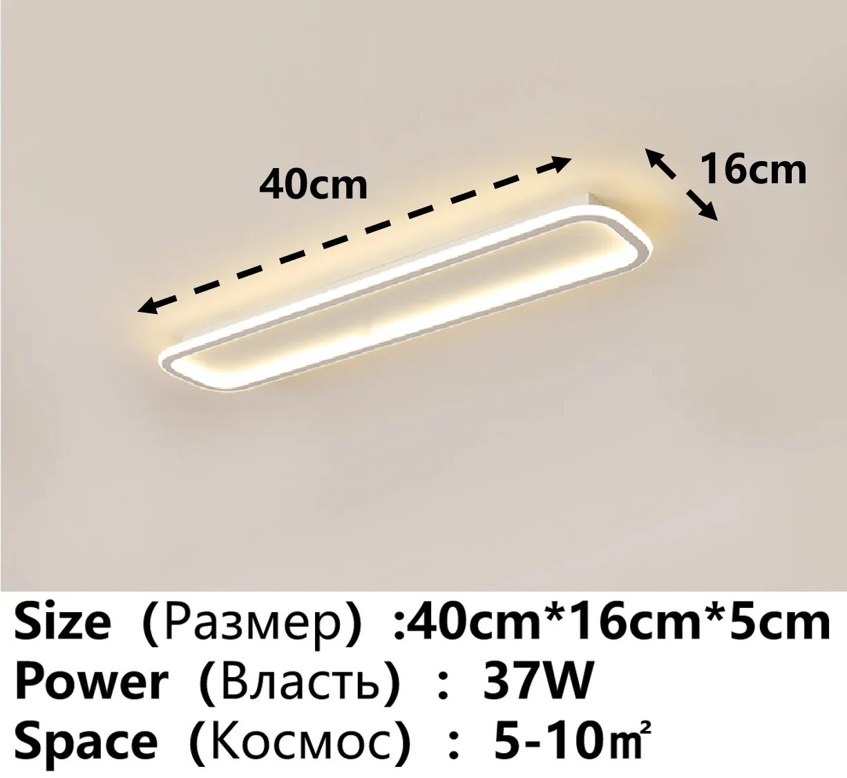 Miniature 10