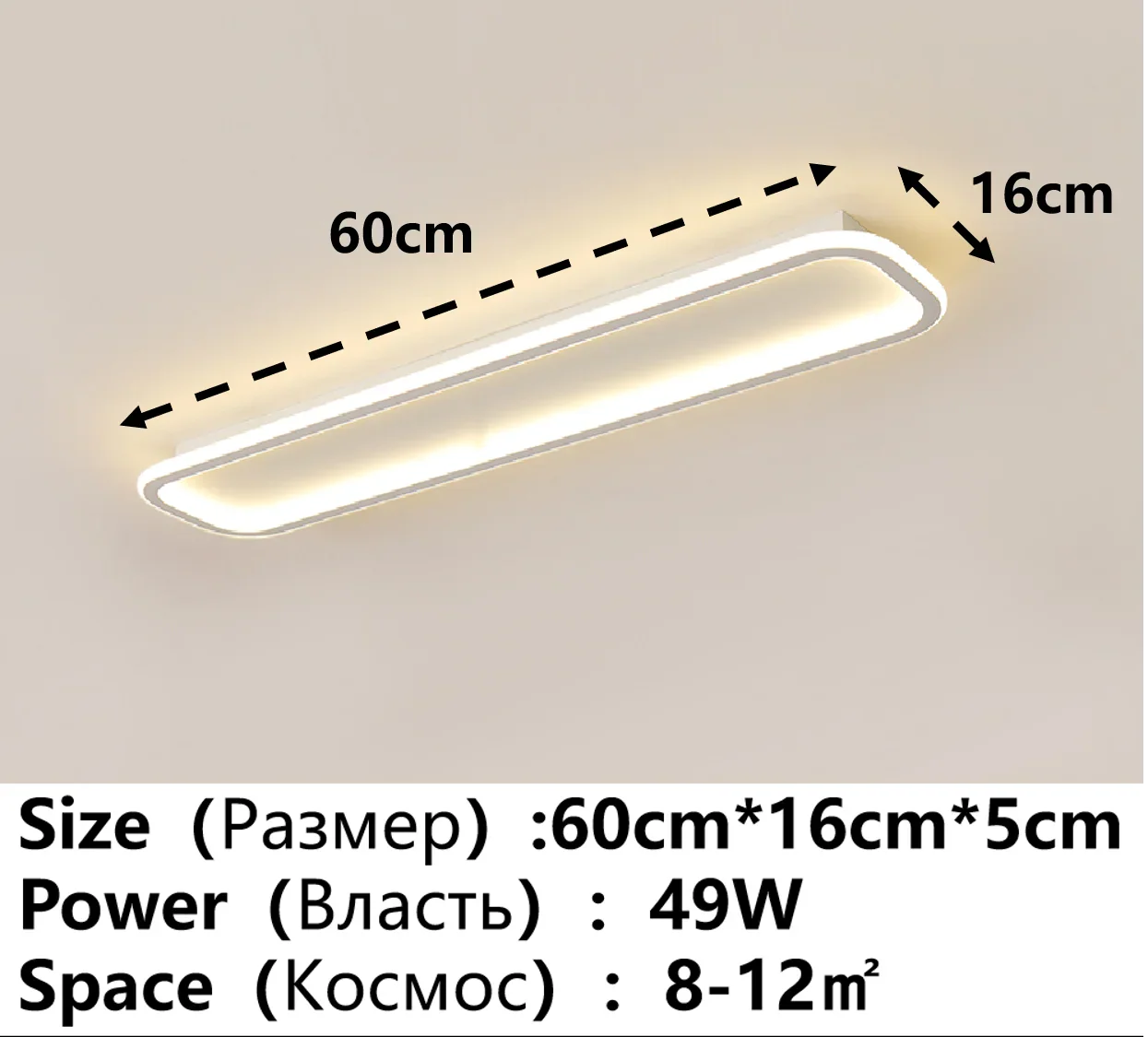 Miniature 11