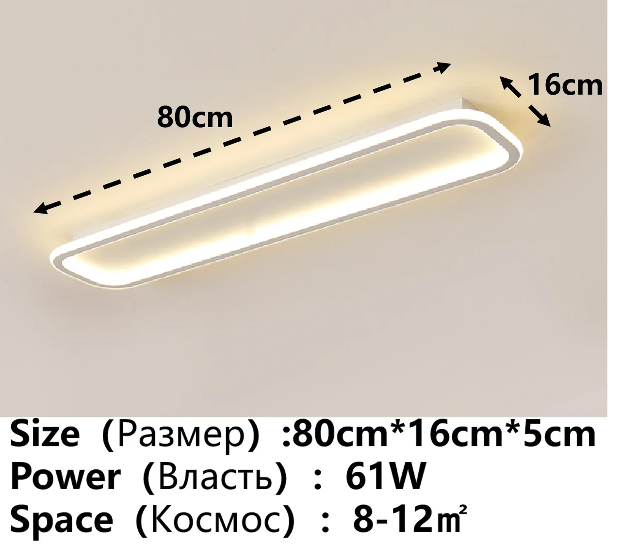 Miniature 12