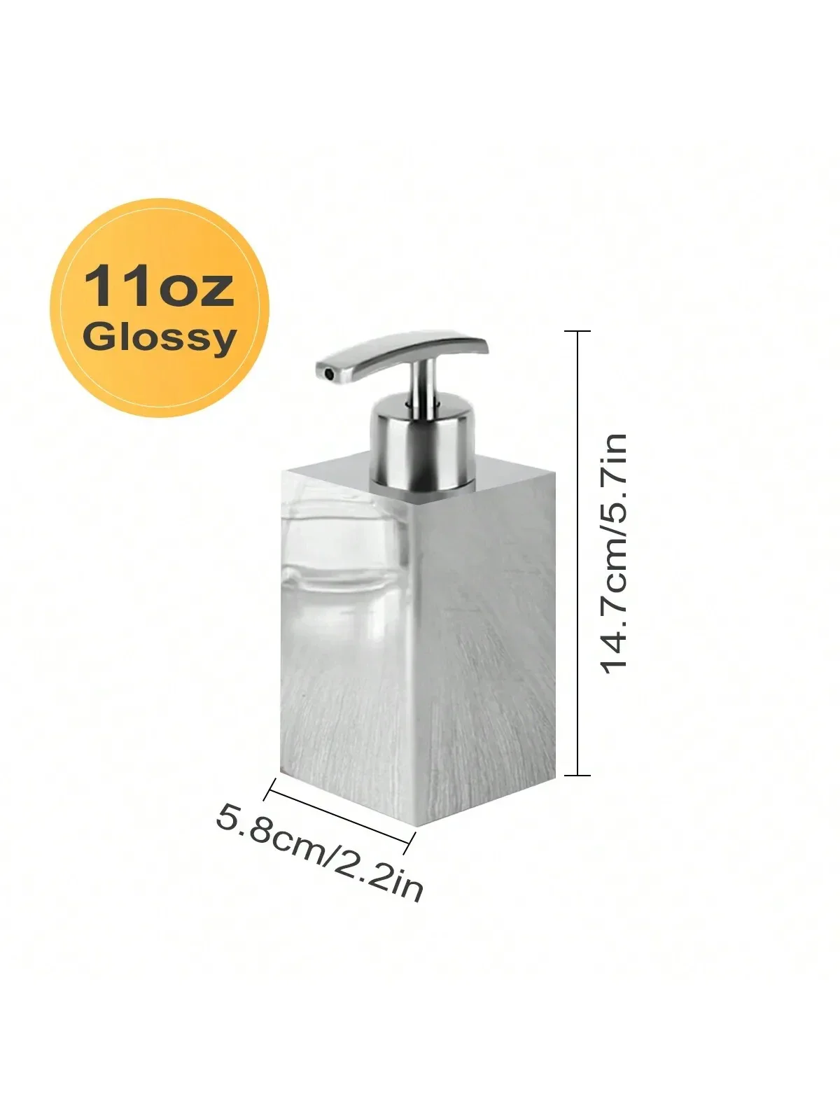 Miniature 7