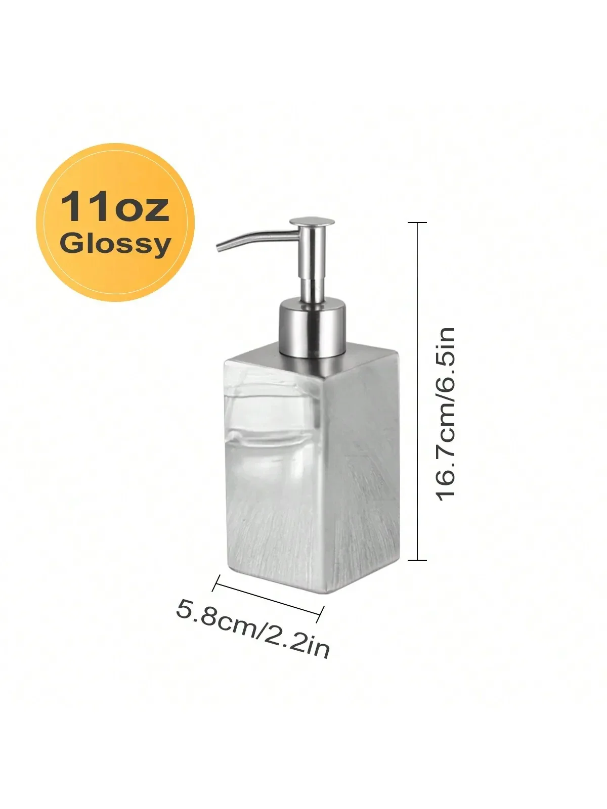 Miniature 8