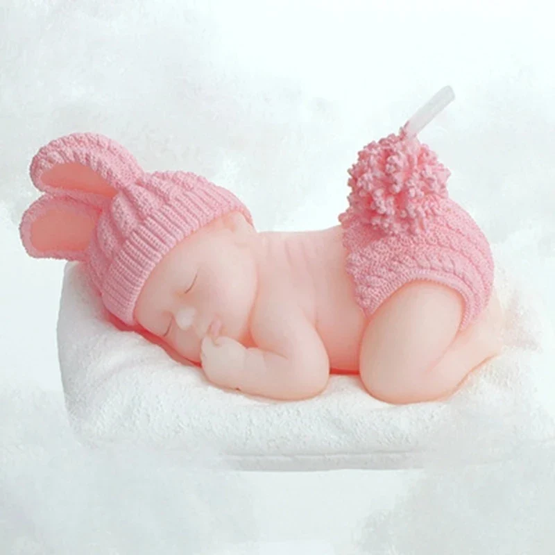 Miniature 3