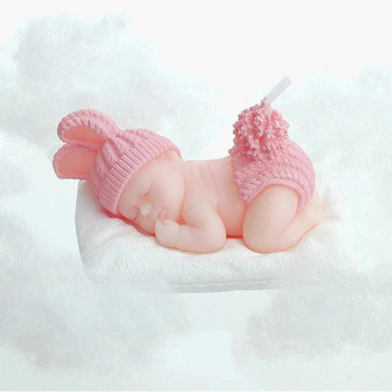 Miniature 4