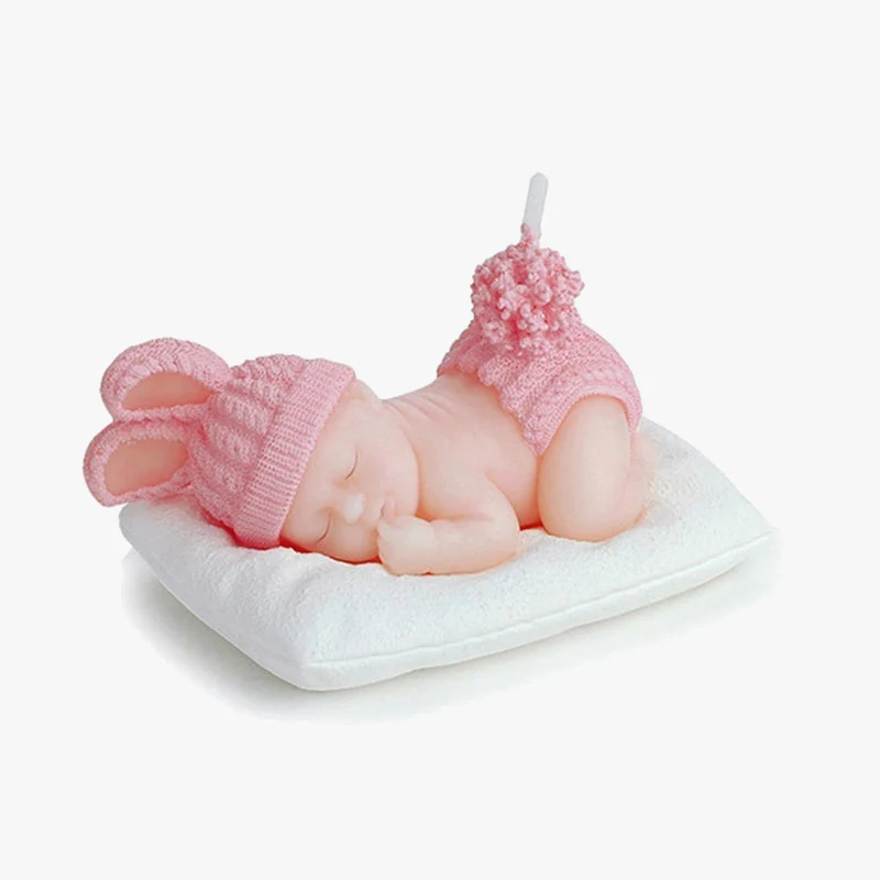 Miniature 5