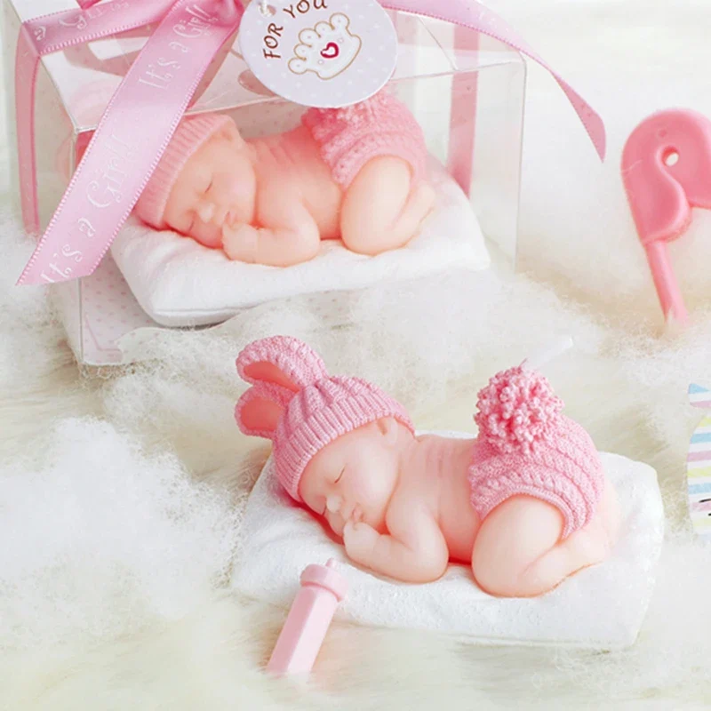 Miniature 7
