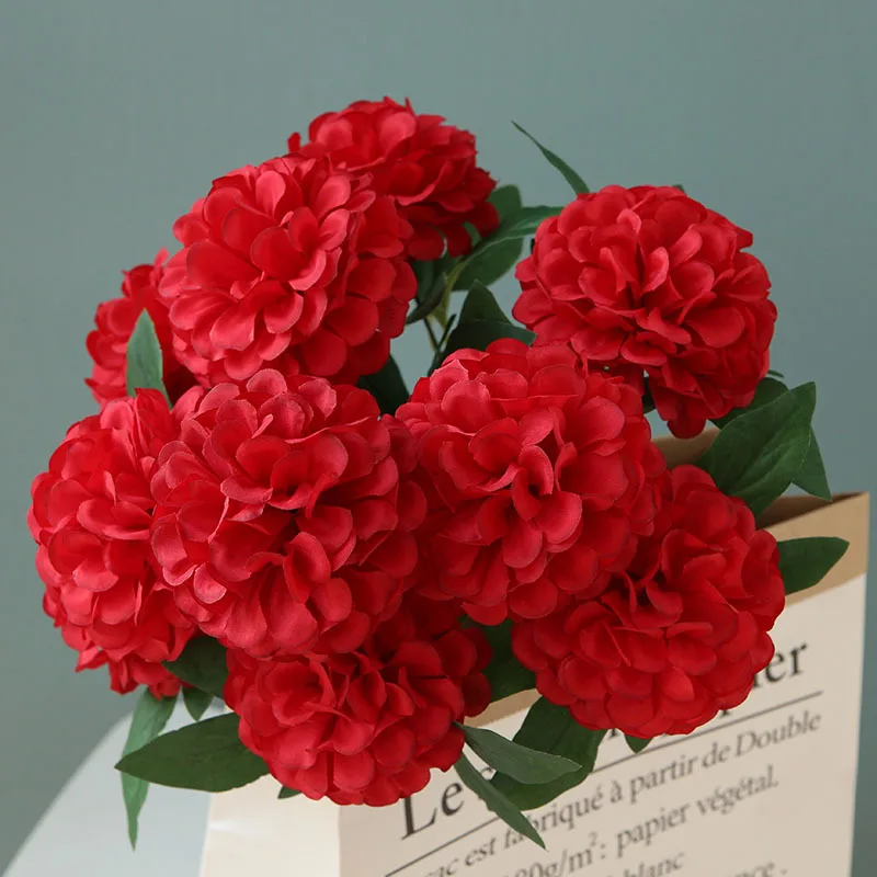 Miniature 14