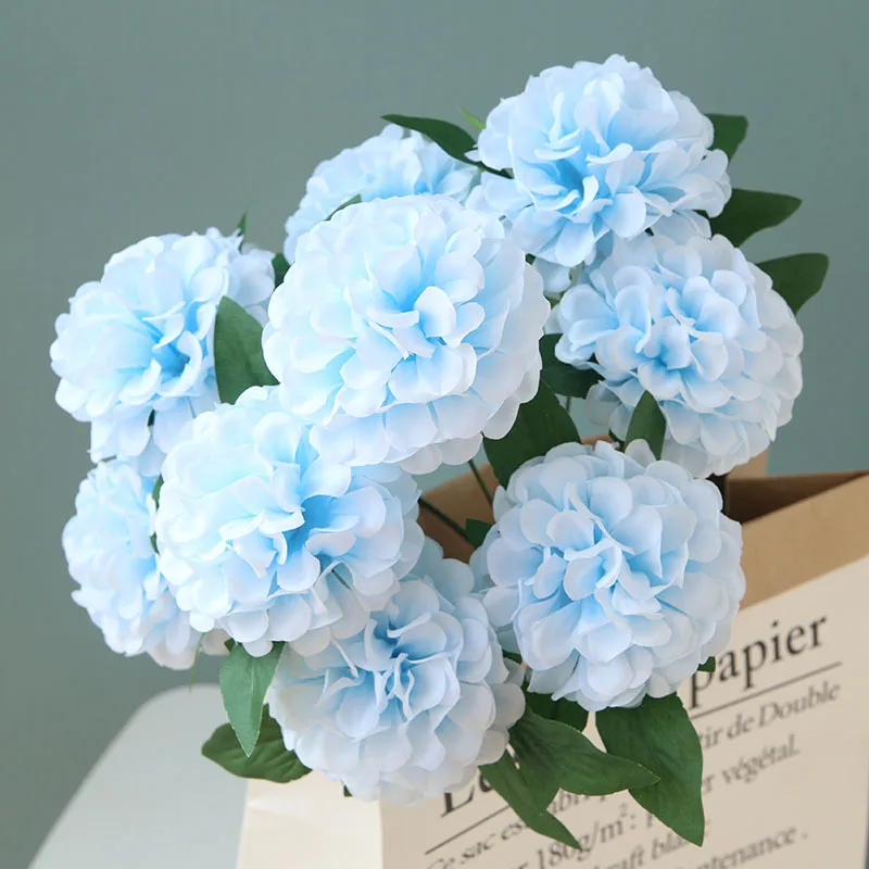 Miniature 15