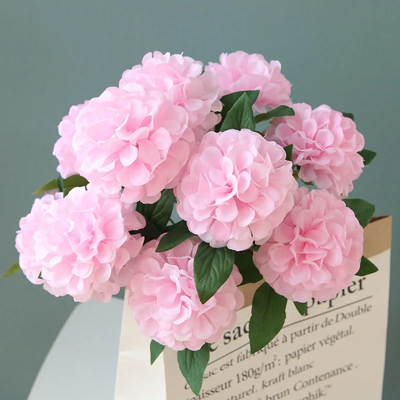 Miniature 9
