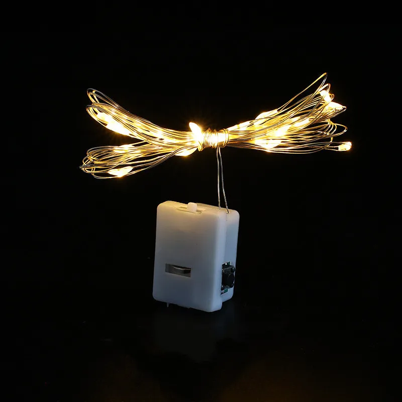 Miniature 7