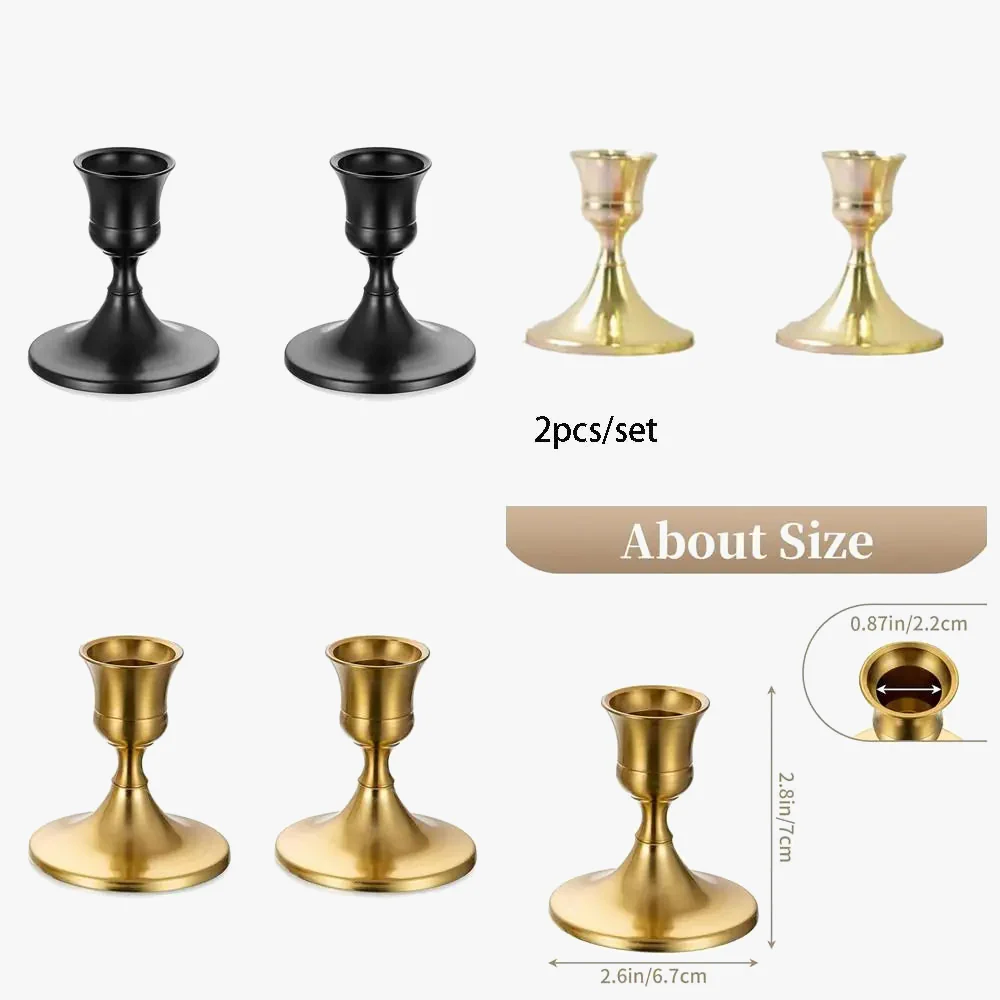 Miniature 6