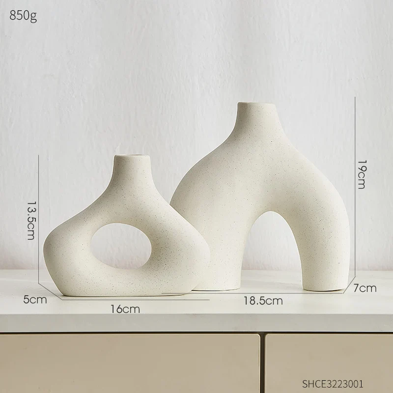 Miniature 7
