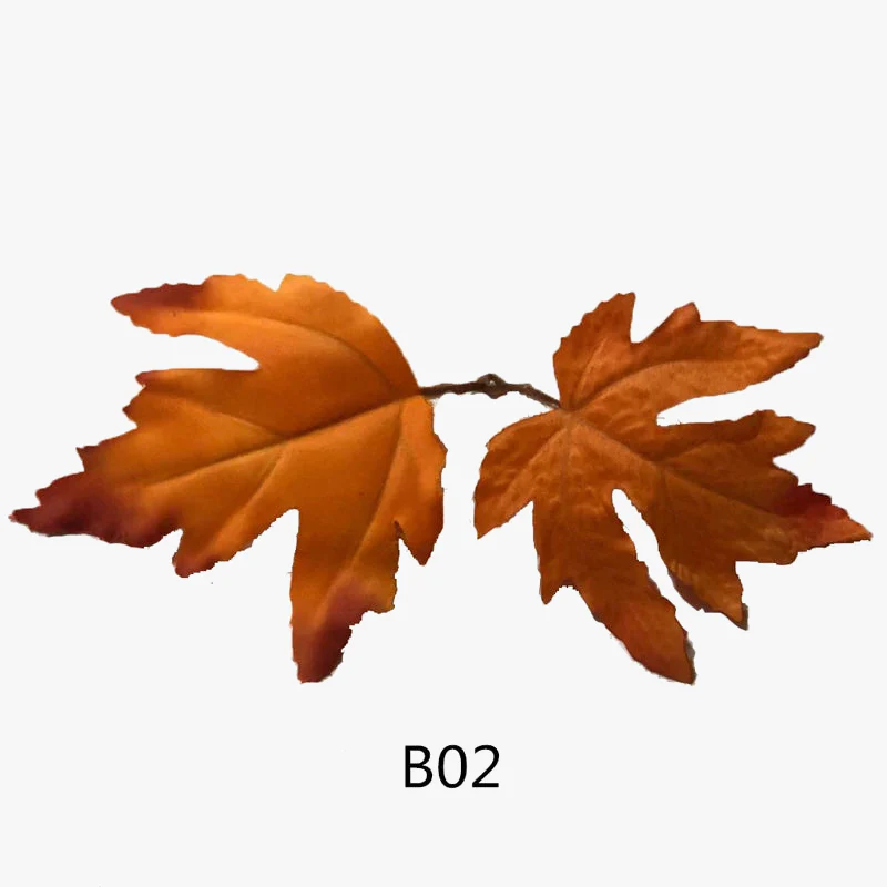 Miniature 7