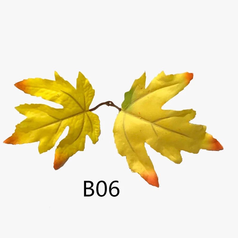 Miniature 9