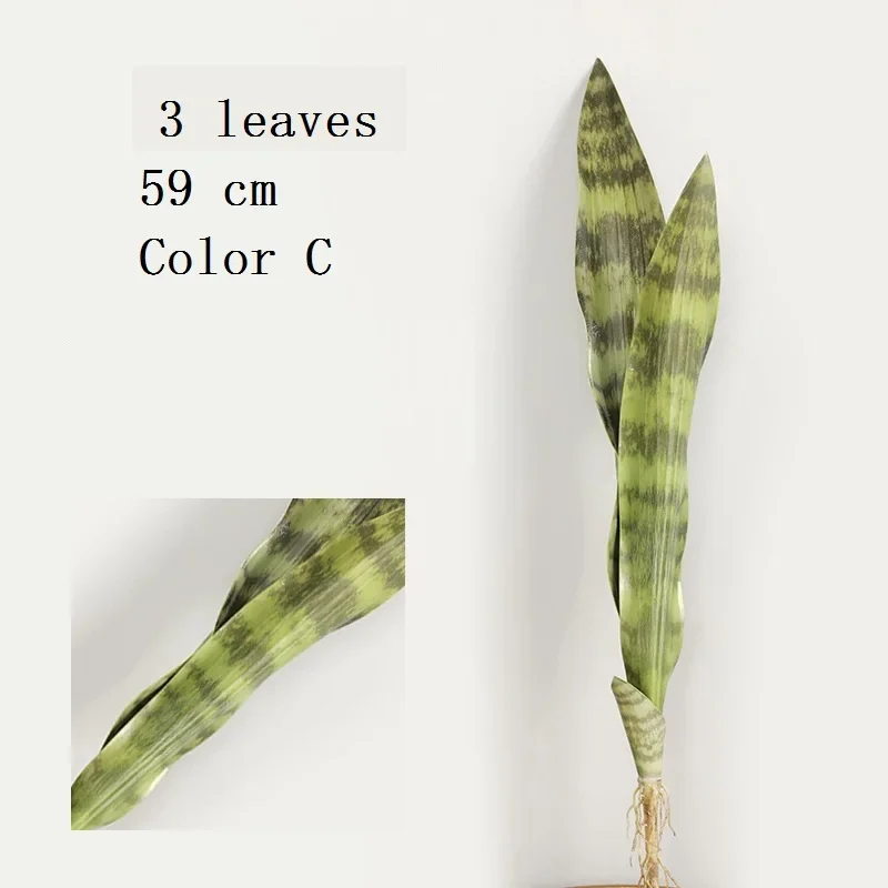 Miniature 6