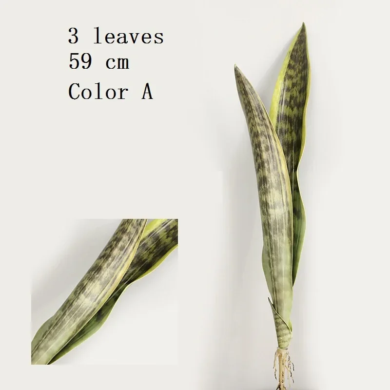 Miniature 7