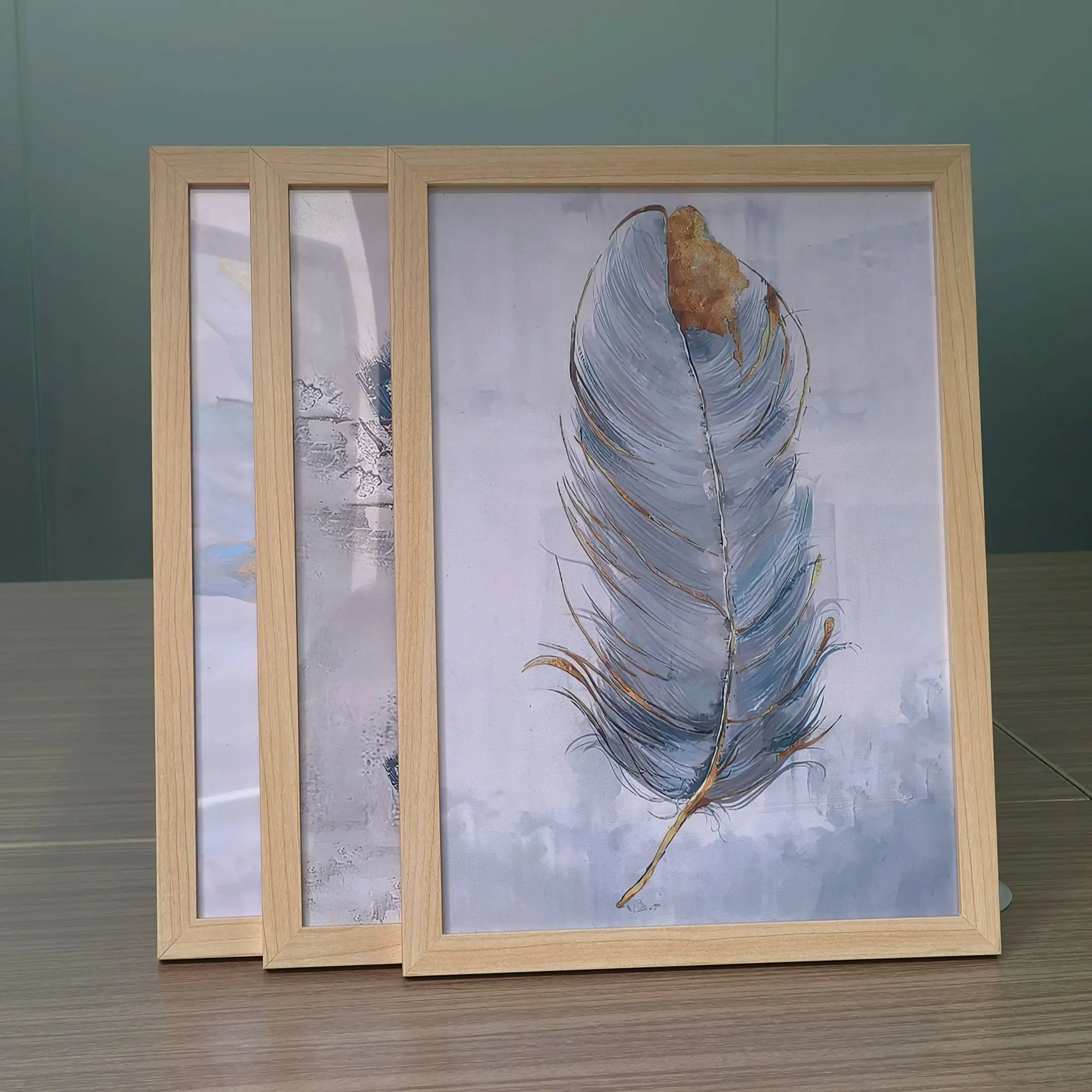 Miniature 8