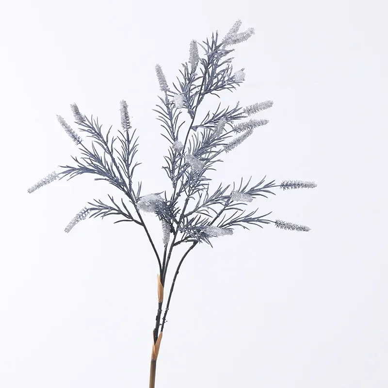 Miniature 6