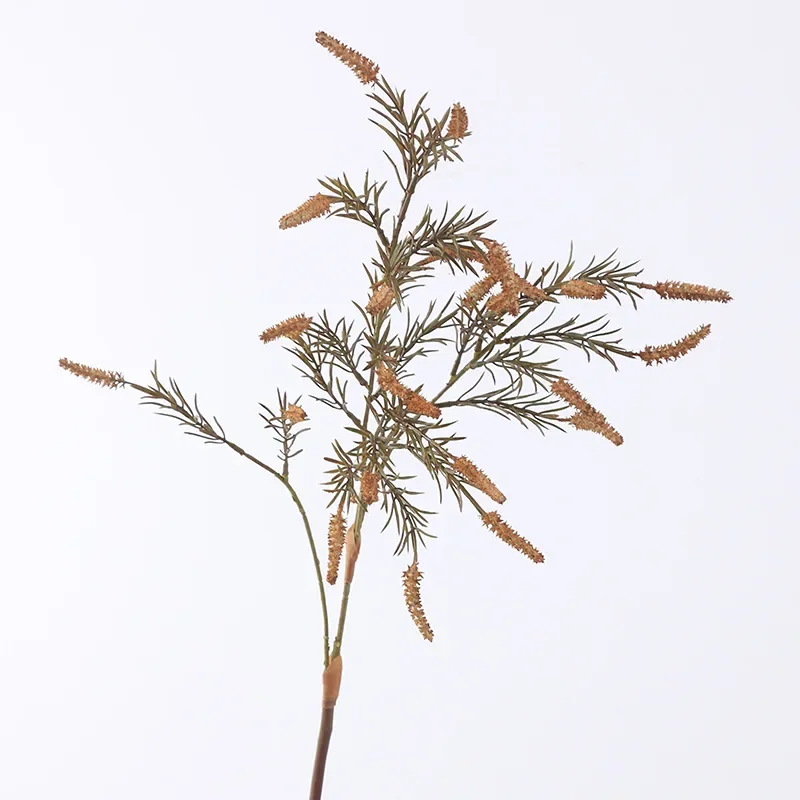 Miniature 7