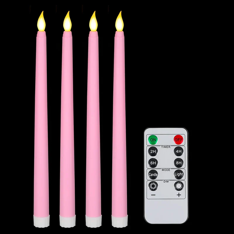 Miniature 8