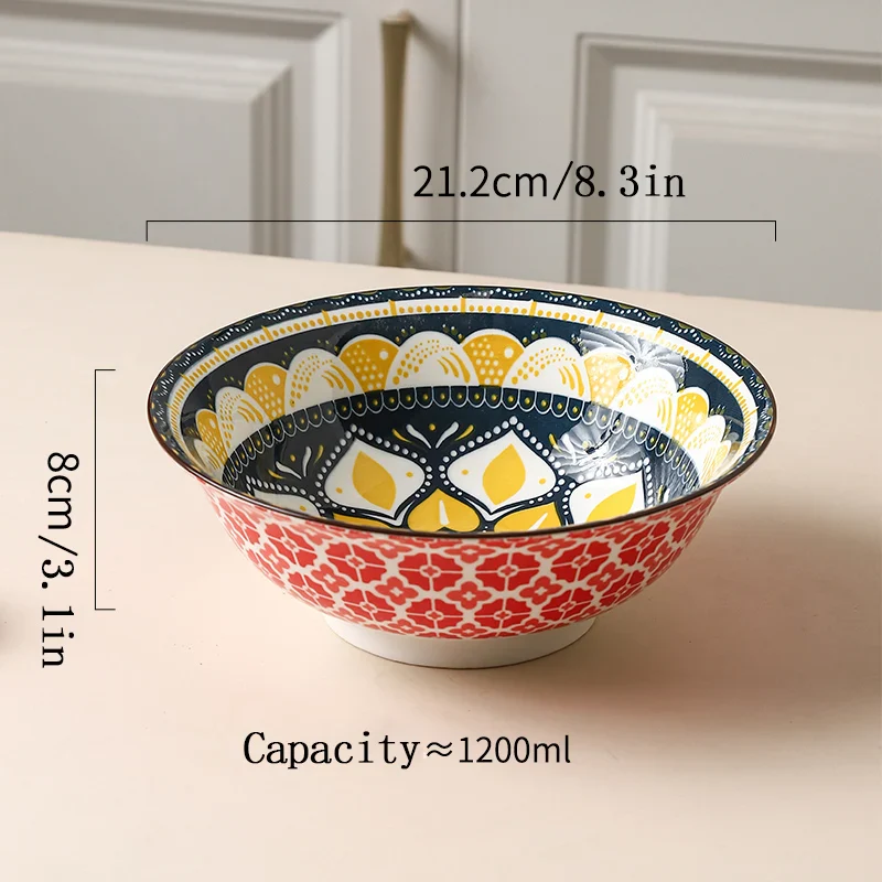 Miniature 7