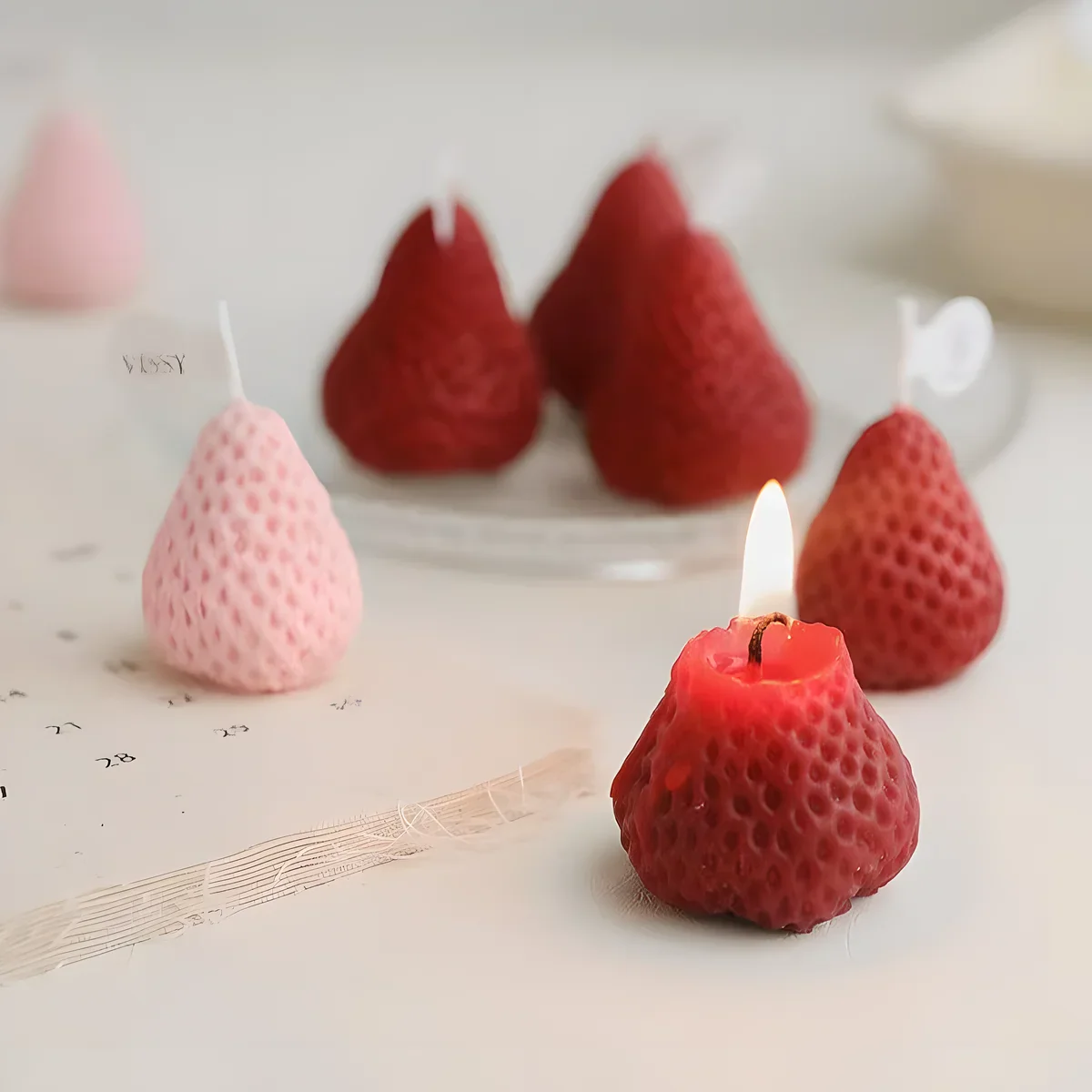 Miniature 3